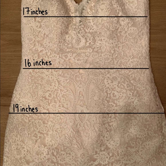 Madison James MJ215 - Picture 5 of 8